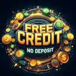 FREE RM77 Profile