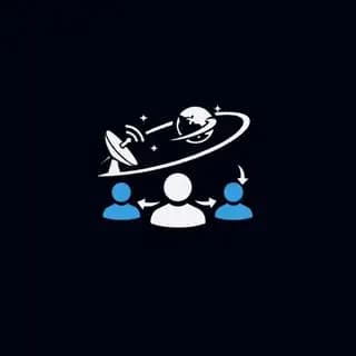 ربات کانفیگ استارلینک رایگان ⚡️ Profile