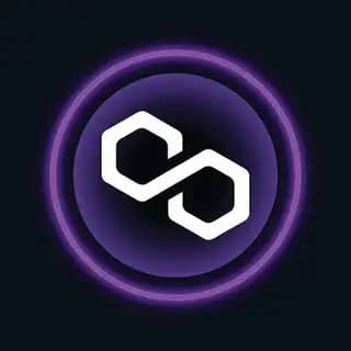 Free Matic Airdrop Bot Profile