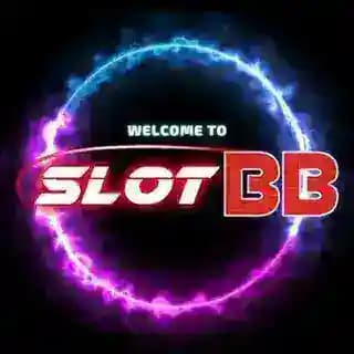 🅵🆁🅴🅴🅱🅴🆃 SLOTBB Profile
