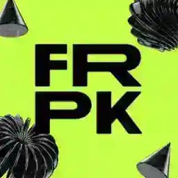 FREEPIK Premium Profile