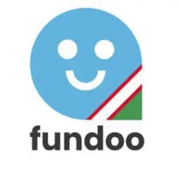 FunDooUzbBot Profile