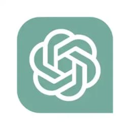 هوشواره -چت جی‌پی‌تی ChatGPT Profile