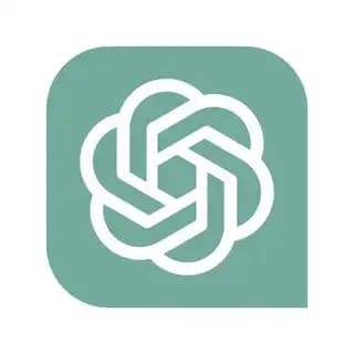 هوشواره -چت جیپیتی ChatGPT Profile