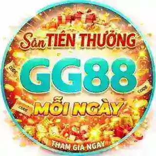 🎁 GG88 - Mời Bạn Bè Săn Thưởng 🎁 Profile