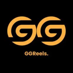 GGReels ✨ Profile