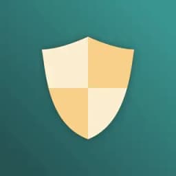 Staff Group | GH Profile