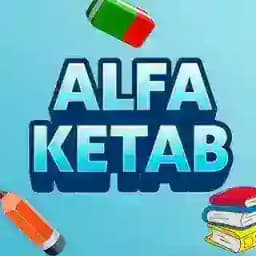 کتاب و جزوه | #HESAM Profile