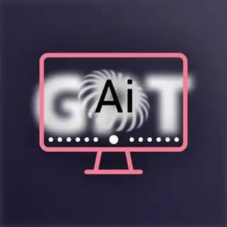 Chat GPT | irbots Profile