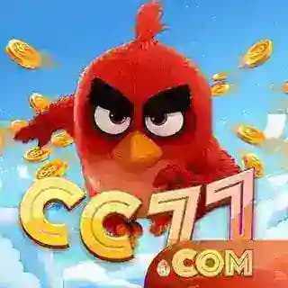 VIP-CC77_Bot Profile