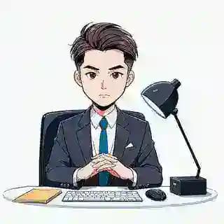 纪检主任 Profile