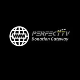 Donation Gateway Profile