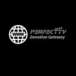 Donation Gateway Profile