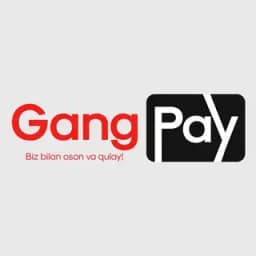 Gang Pay 💰 Profile