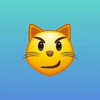 #GatoGram Profile