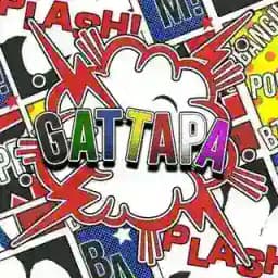 911 Gattapa Profile