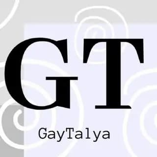 Gaytalya❤️🔥 - bot per conoscere ragazzi gay 🐧 Profile