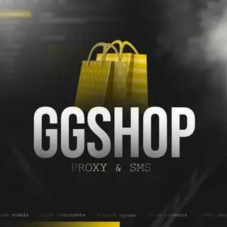 ⏳ GG SXEMS Profile