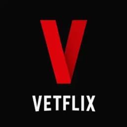 افلام MOVIES | VETFLIX Profile