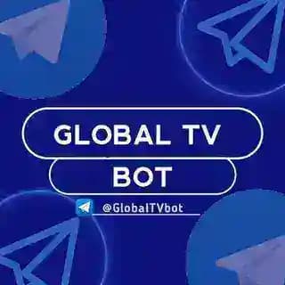Global TV 🌐 Profile