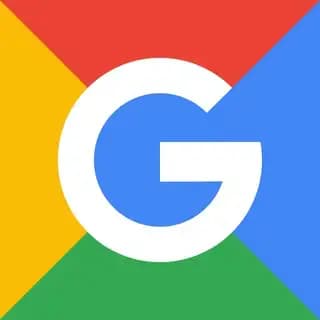 Gmail Farmer Profile