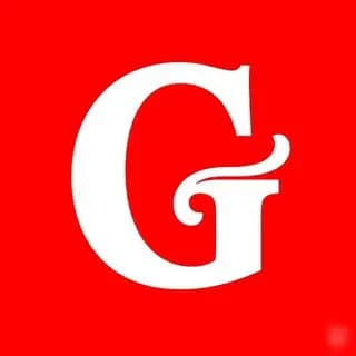 Gojjo Bingo Profile