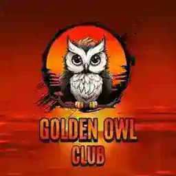 Golden Owl Profile