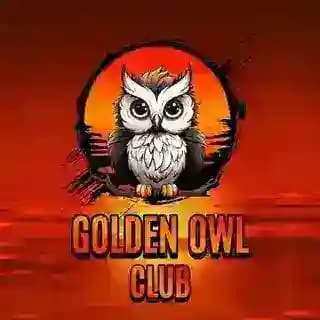 Golden Owl Profile