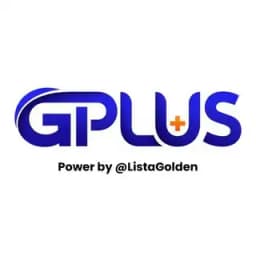 Lista Golden GPlus 🚀 Profile