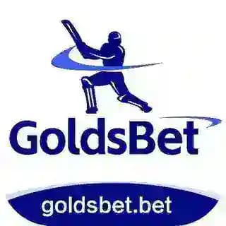 GOLDSBET Profile
