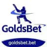 GOLDSBET