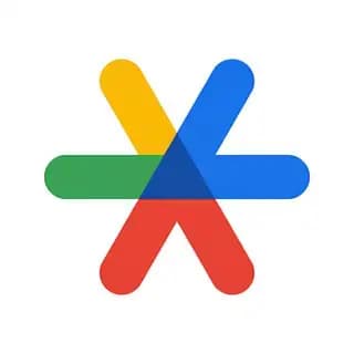 Google身份验证器 Profile