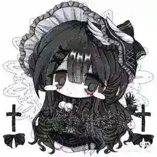 Готик кф тейки Profile