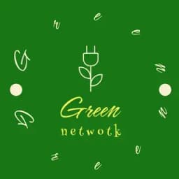 خرید فیلترشکن وی پی ان نامحدود Profile