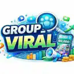 Group viral Profile