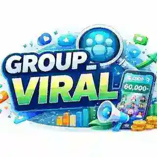 Group viral Profile