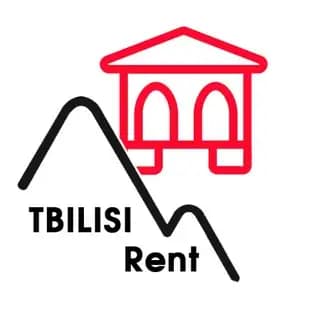 Georgia Realty 🇬🇪 Profile