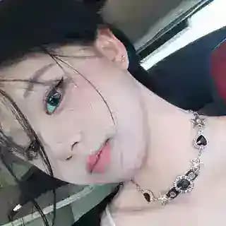 怪甜 Profile
