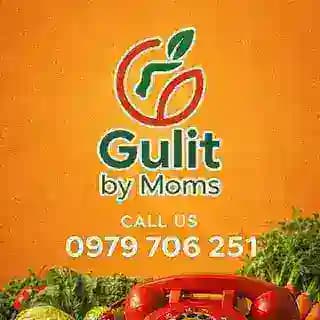 Gulit By Mom Profile