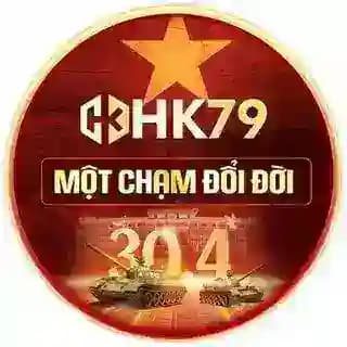 HK79 MỘT CHẠM ĐỔI ĐỜI Profile