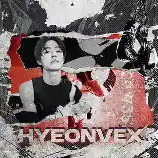 HYEONVEX Profile