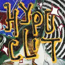 HYPOCLIT Profile