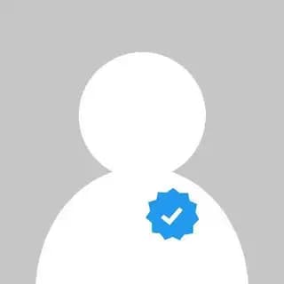 حرفتو ناشناس بهم بزن | Talk to Me Anonymously Profile