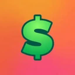 cothin's bot💸 Profile