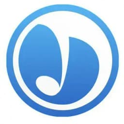 HearForYou Profile