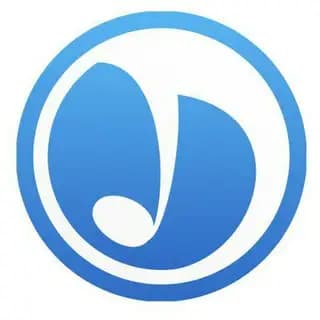 HearForYou Profile