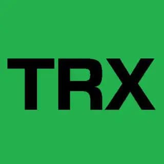 黑豹-trx/能量兑换 Profile