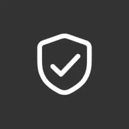 HexBot | کانفیگ | پروکسی | رایگان Profile