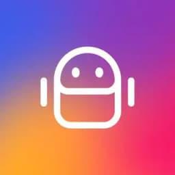 HexGram | دانلودر Profile