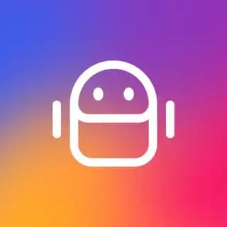 HexGram | دانلودر Profile